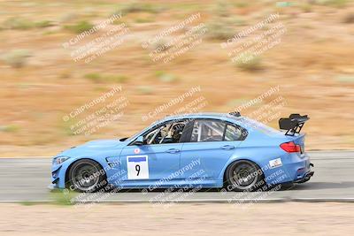media/Jun-24-2023-Speed Ventures (Sat) [[e4846f1b89]]/1-Red/session 1 turn 4b/